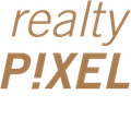 realty-pixel-real-estate-photography-logo