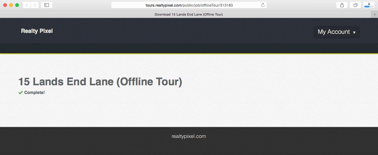 20.5-Offline Tour download complete!