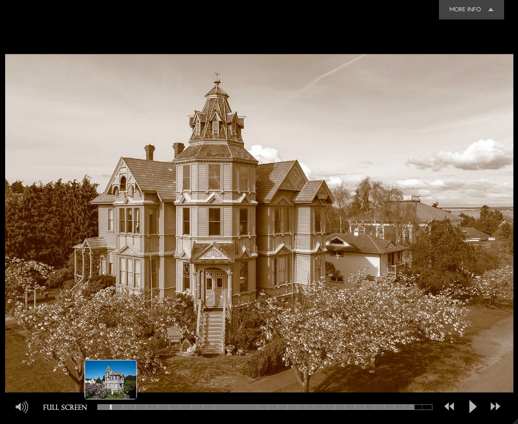 744-Clay-Port-Townsend-Realty-Pixel