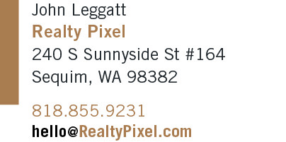 contact-realty-pixel-2020