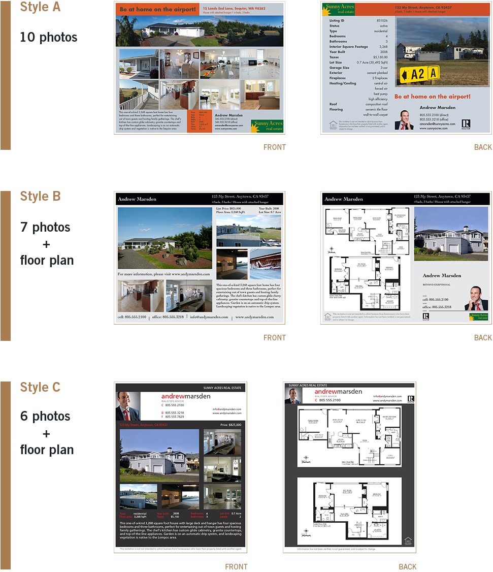 Realty-Pixel-Services-Flyers